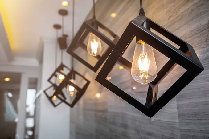 Electrical Installation